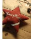 ESTRELLA BONES FESTES