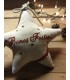 ESTRELLA BONES FESTES