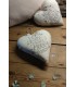 Corazón MOON