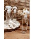 Perfume textil