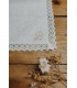Pañuelo Boda