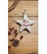 Estrella BON NADAL