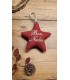 Estrella BON NADAL