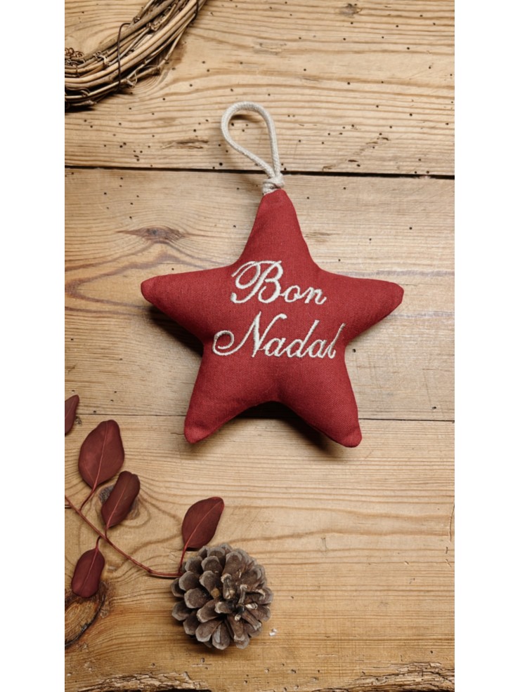 Estrella BON NADAL