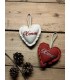 Corazón XMAS
