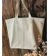 Bolsa RAYA