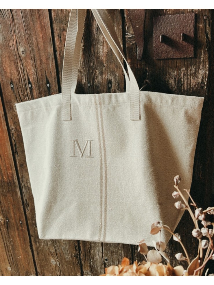 Bolsa RAYA