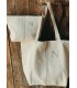 Bolsa RAYA