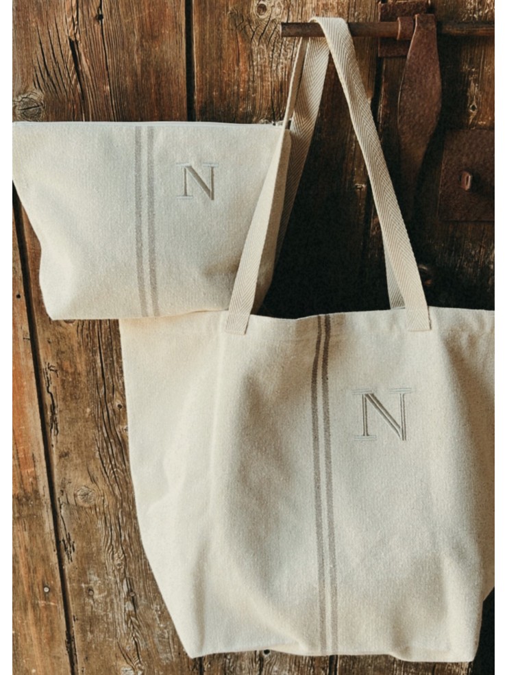 Bolsa RAYA