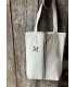 Bolsa Lino Vintage
