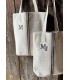 Bolsa Lino Vintage