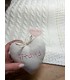 Corazón Nombre