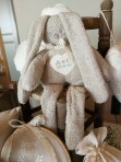 PORTALIANZAS PELUCHE