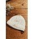 GORRITO BEBÉ PERSONALIZADO