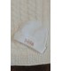GORRITO BEBÉ PERSONALIZADO