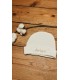 GORRITO BEBÉ PERSONALIZADO