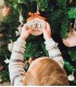 BASTIDOR HOLIDAY