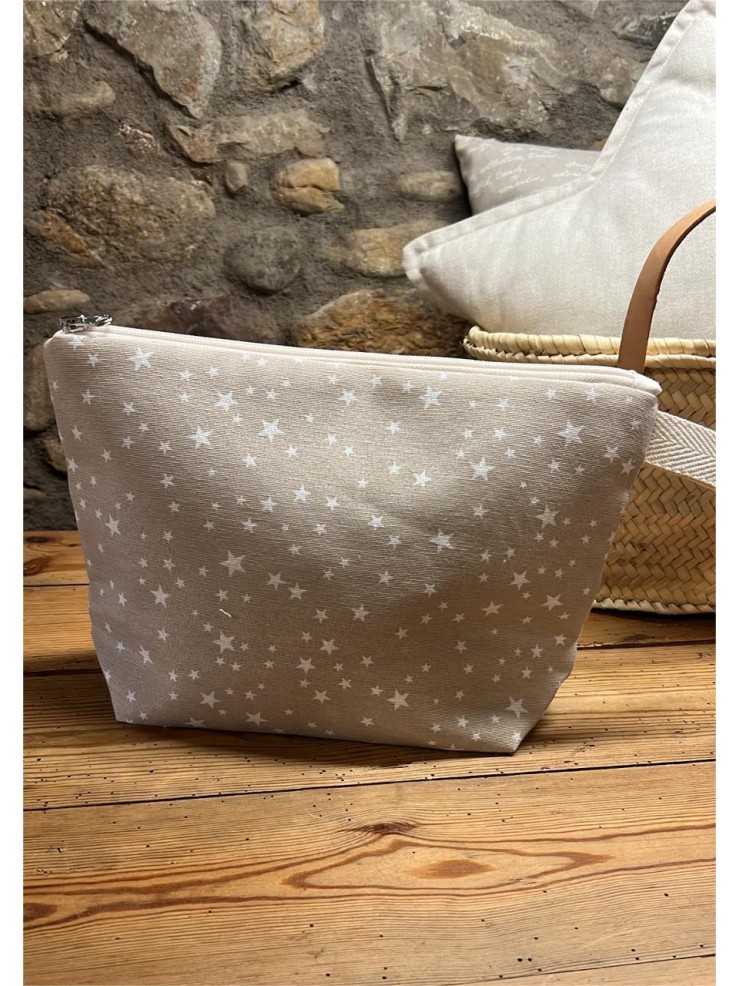 NECESER STAR